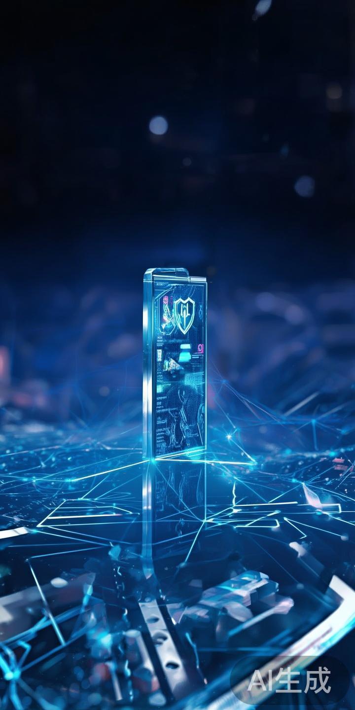 全面解析华体会体育彩票全站平台的优势与特色介绍