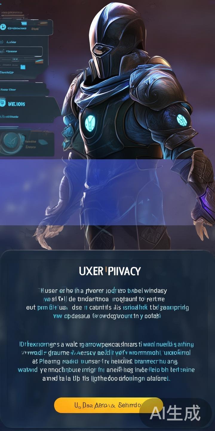 华体会体育竞猜常见问题解答及全面客服支持指南