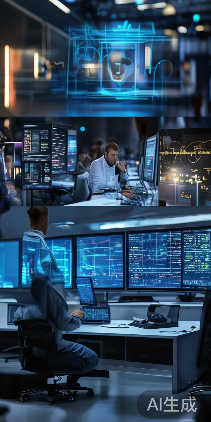 华体会体育背后由哪家知名企业负责运营管理？