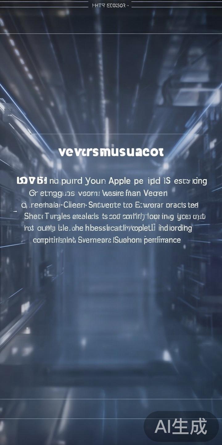 华体会体育iOS苹果版下载最新版本及详细安装教程全攻略