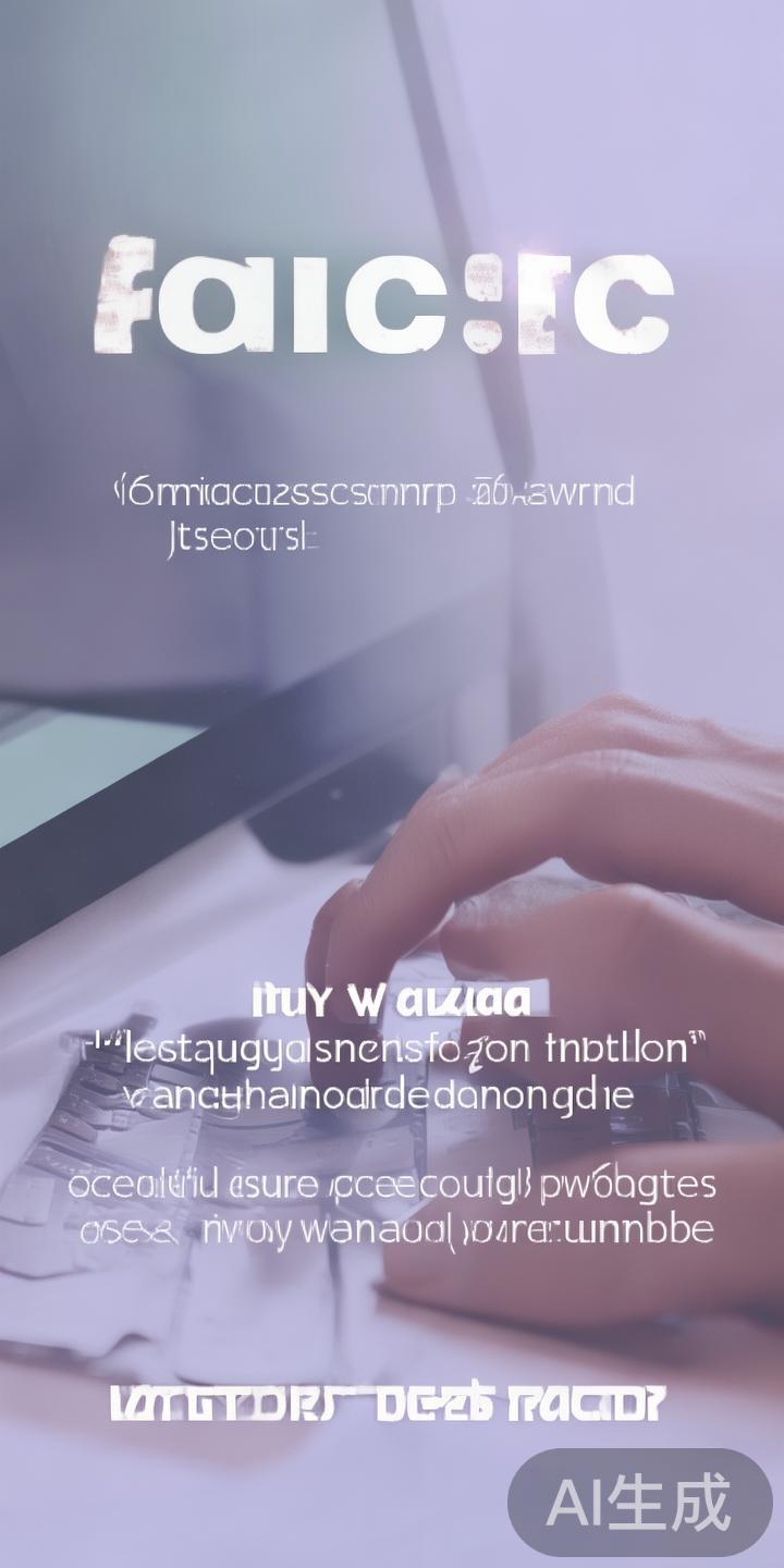 华体会体育平台网站登录流程详细指南与操作步骤解析