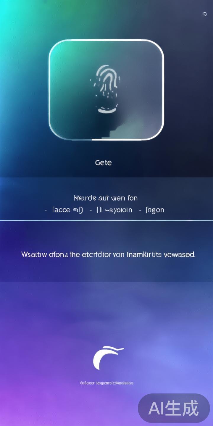 华体会体育app在iOS系统中的完整下载安装指南与操作步骤讲解