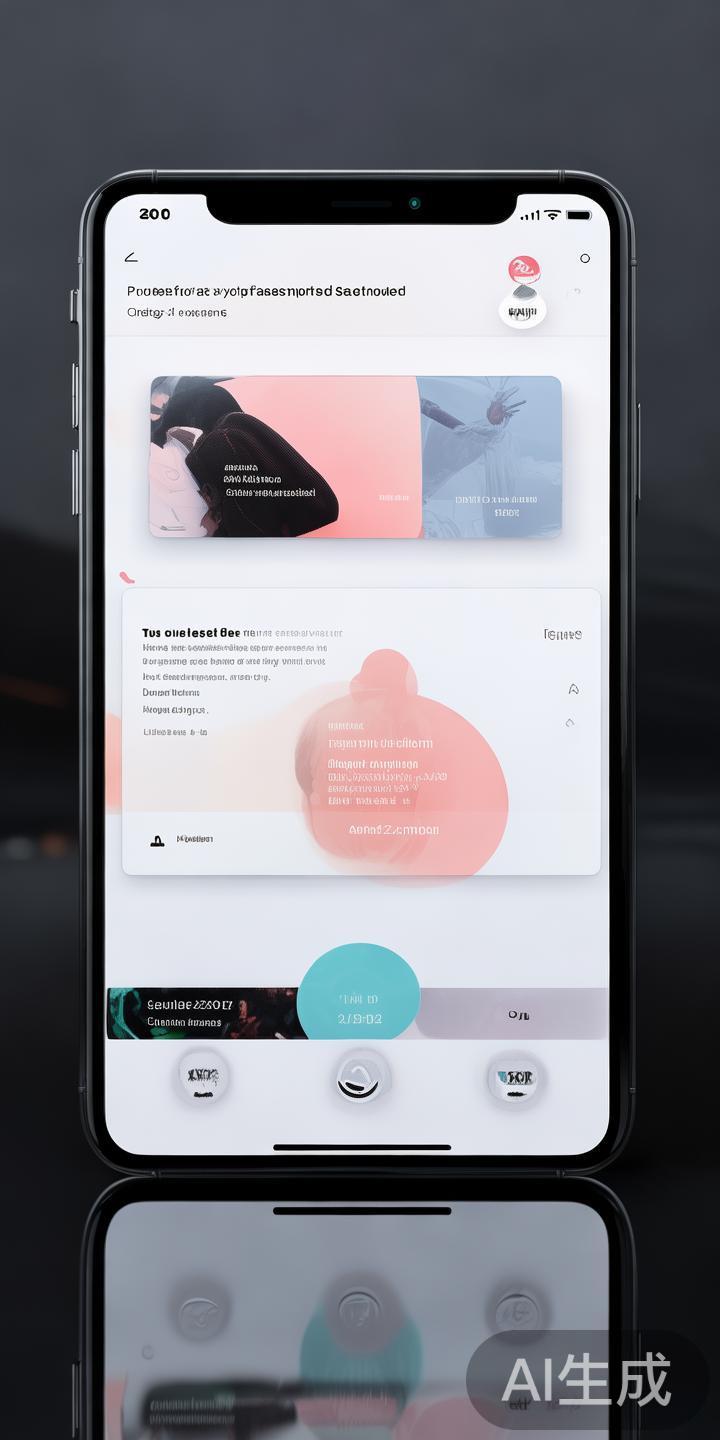 华体会奇异果体育平台全面解析与用户体验深度评测