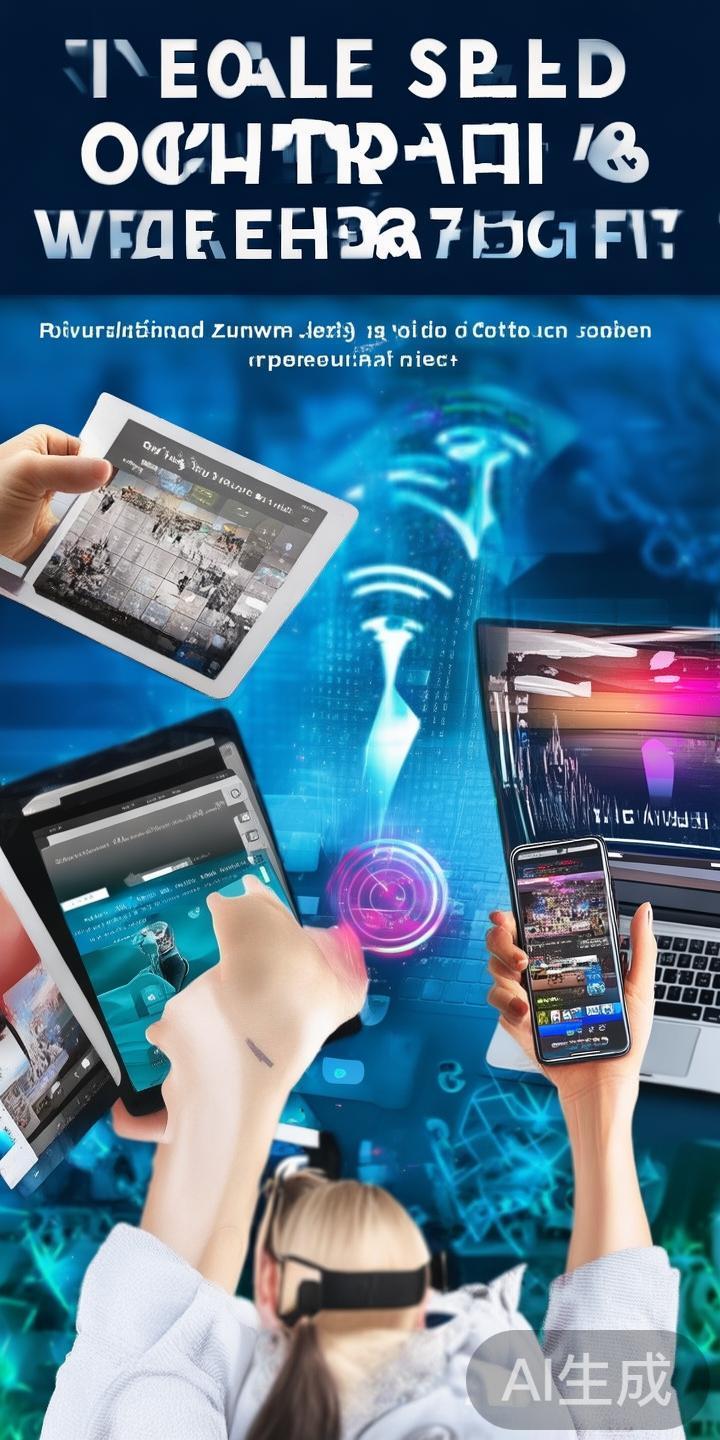 详细指南：如何顺利登录华体会hth体育app，畅享精彩体育赛事直播体验