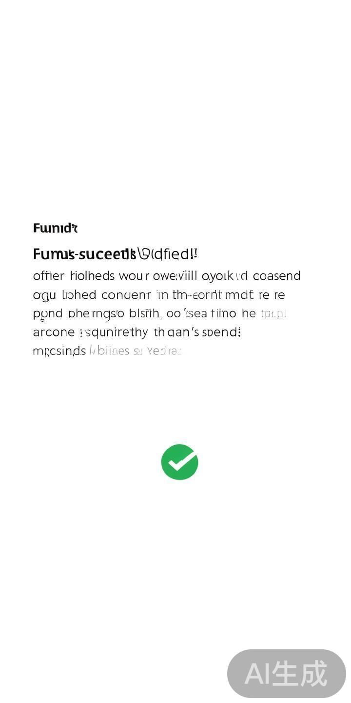 全面解答：华体会体育平台是否支持提款、流程及安全保障详解