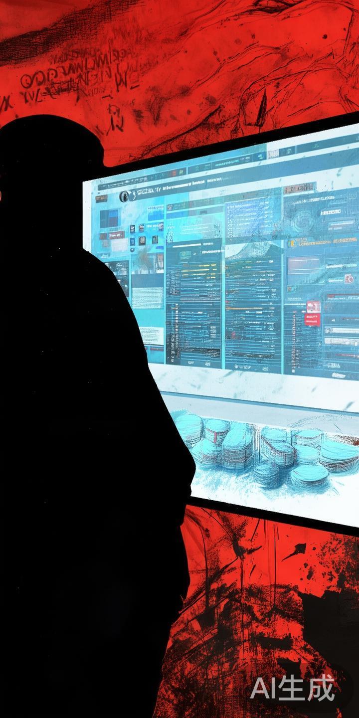 华体会体育平台的合法运营状况及法律争议全面分析