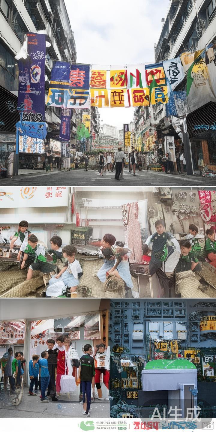 华体会体育网携手国际米兰开启合作新篇章，助力品牌发展潜力全面释放