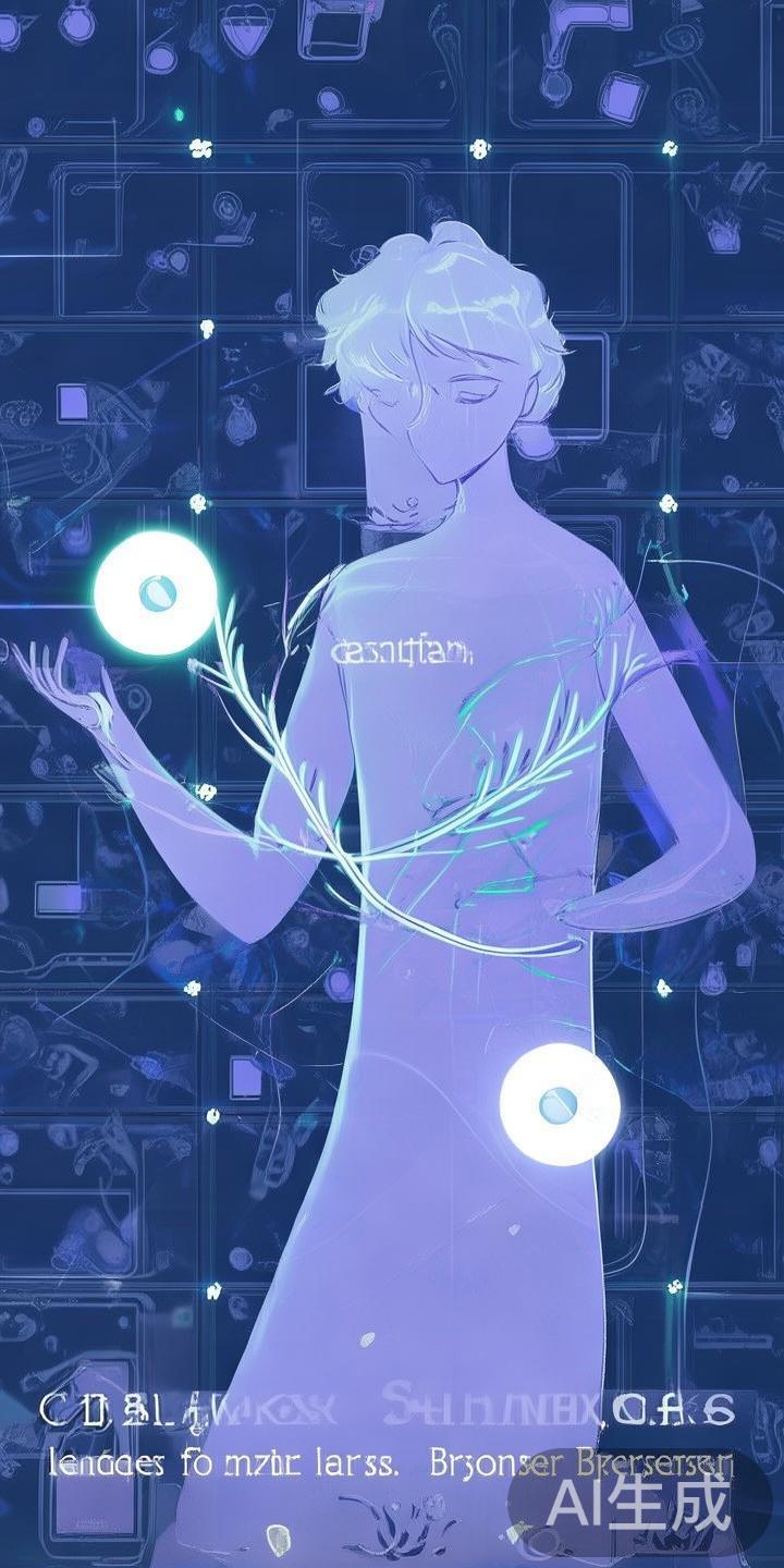 华体会hth体育在线登录入口常见问题及详细解决方案指南