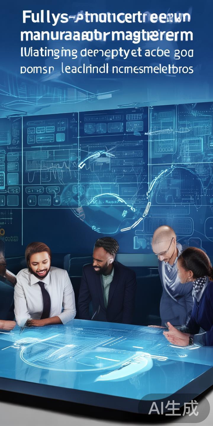 华体会体育招商成功经验总结与未来发展前景全面展望