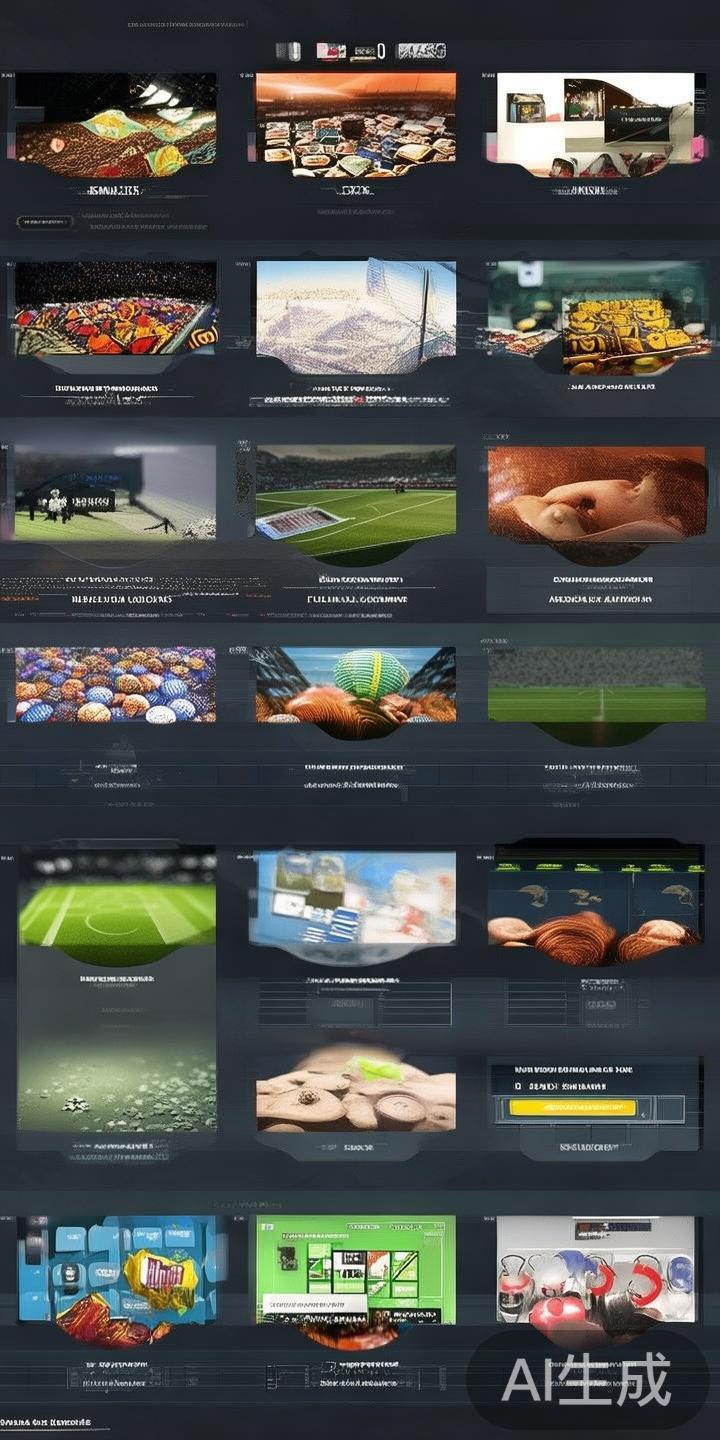 华体会体育彩票：全面覆盖多样赛事打造极致购彩体验