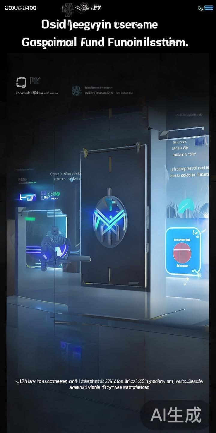 华体会体育平台是否合法与安全性全面解析：风险评估与保障措施全揭秘