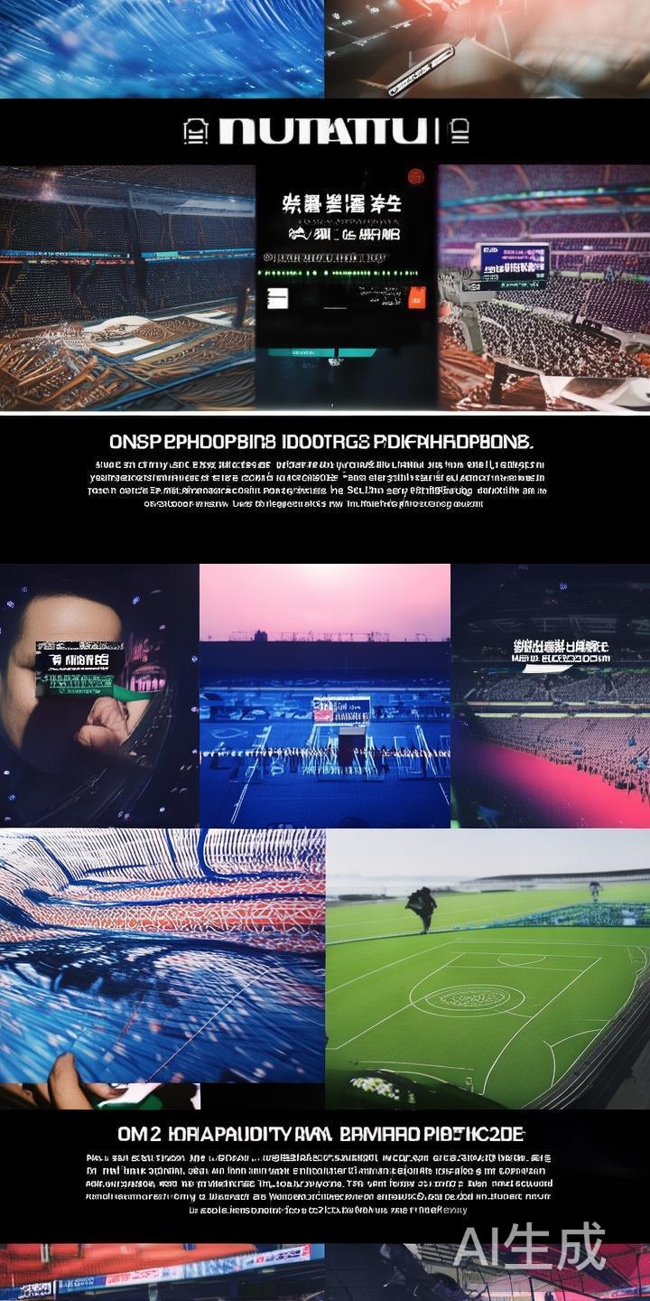 全面解析华体会体育娱乐平台的管理团队组成与运营策略分析