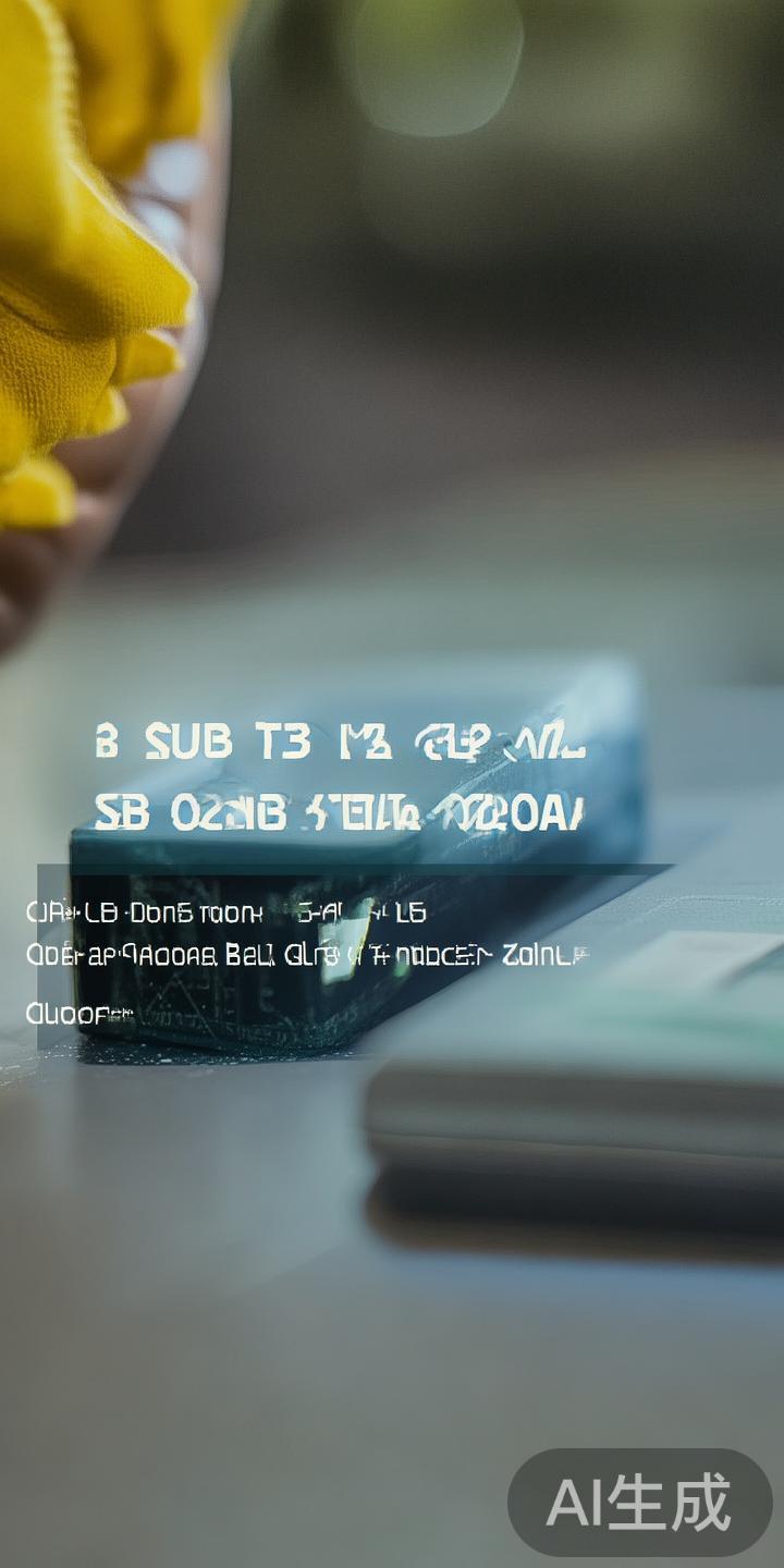 华体会体育全站APP下载安装指南及快速提现功能详细解析