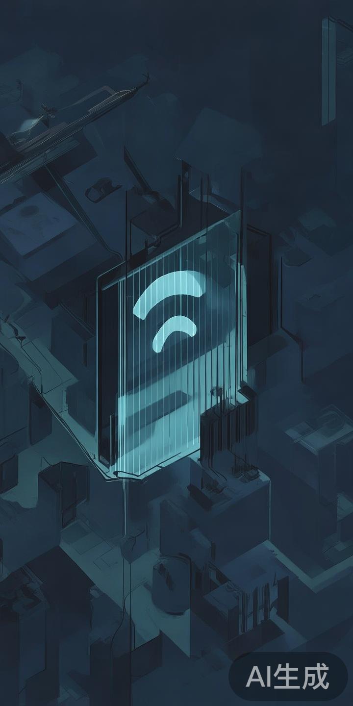 华体会体育网站登录全流程指南：轻松顺利完成登录操作