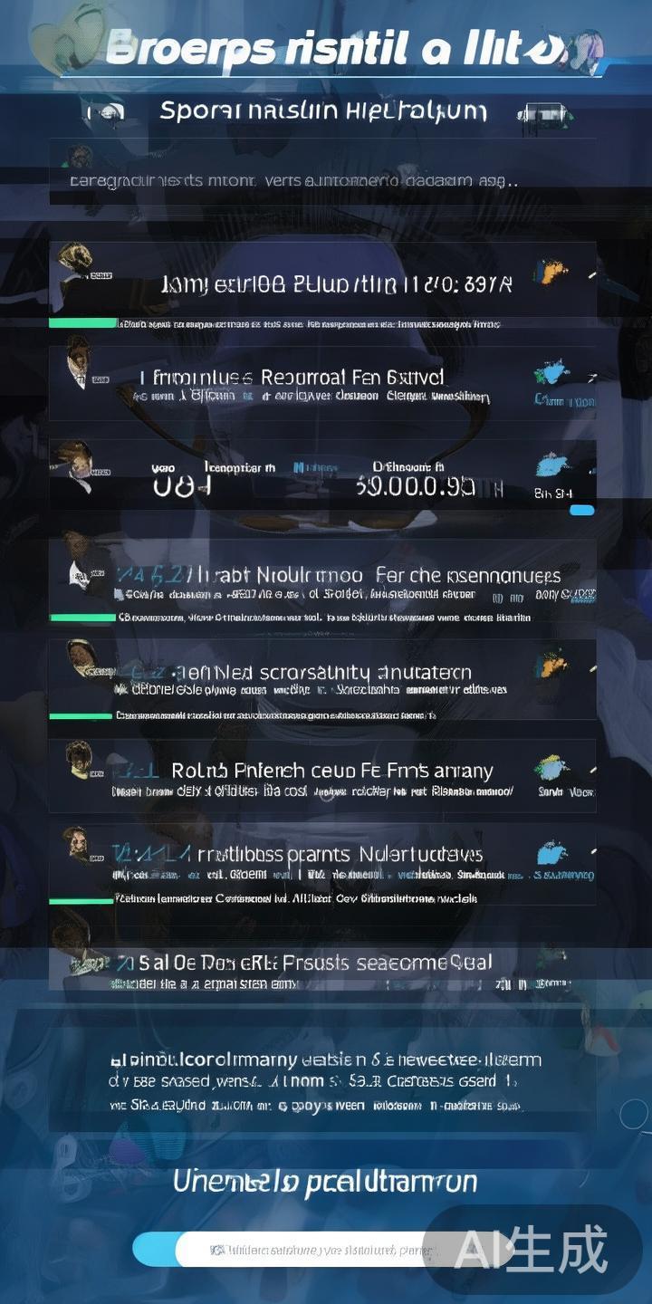 全面解析华体会体育投资的可靠性与风险控制策略