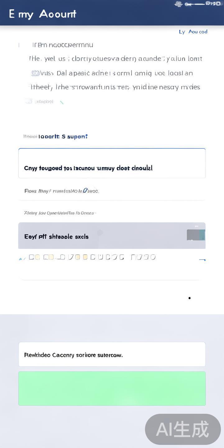 华体会体育买球流程详解与常见问题全攻略