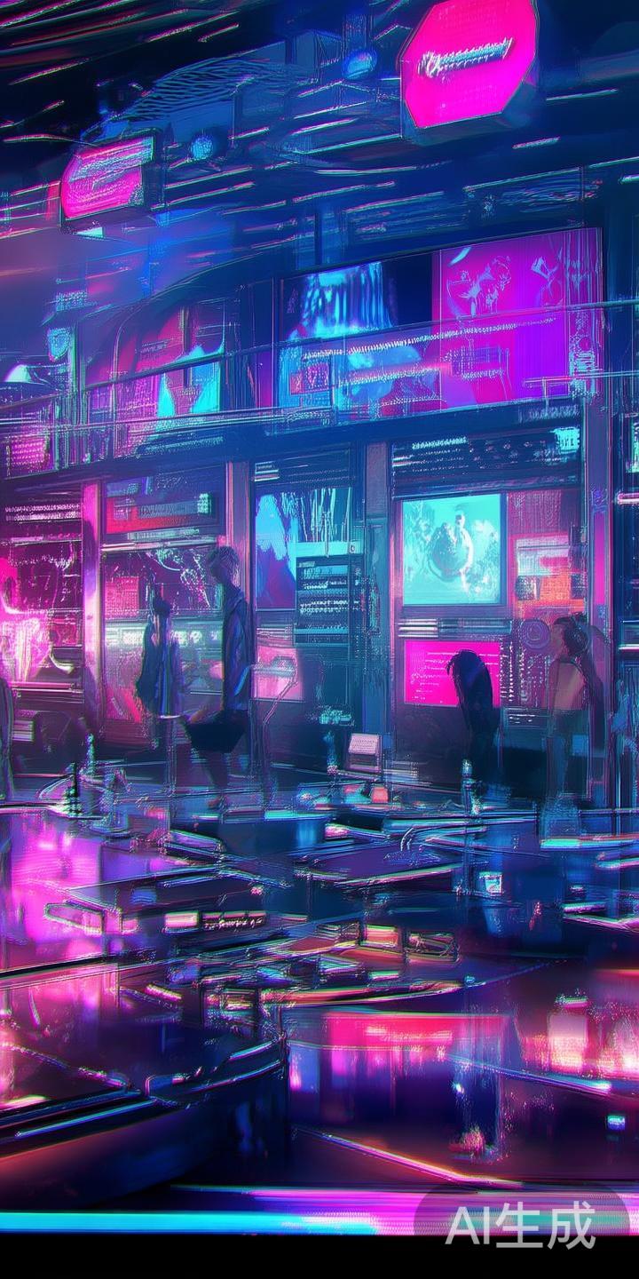 华体会体育大厅全面解析：丰富功能与极致用户体验深入探究