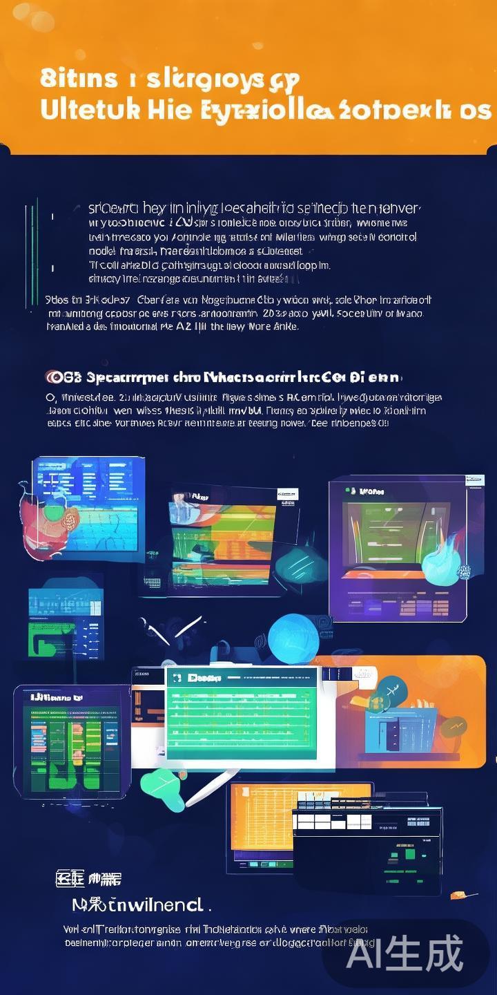 华体会体育真人官方平台全面解析与最新体验指南，尽享极致体育娱乐