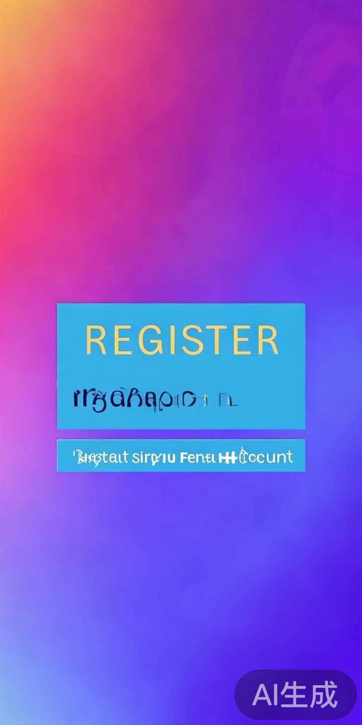 华体会体育注册账号的详细流程与快速完成指南