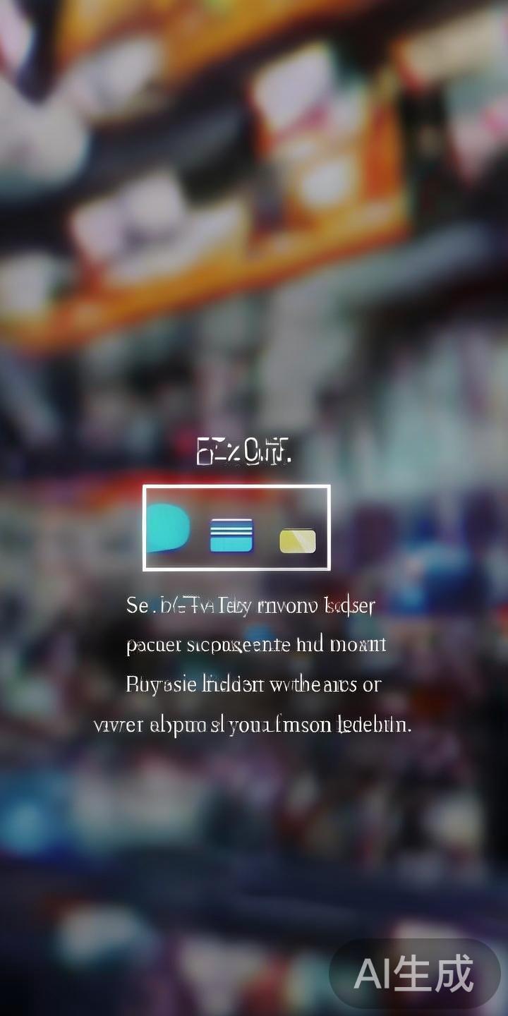 华体会体育平台充值攻略与安全保障全方位指南