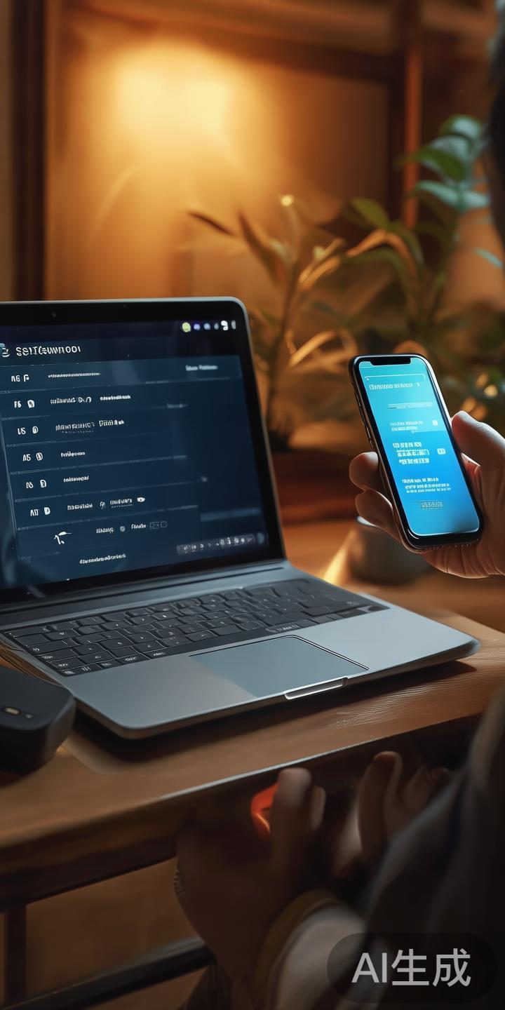 华体会体育账号连续三次登录失败的快速解决方法分析