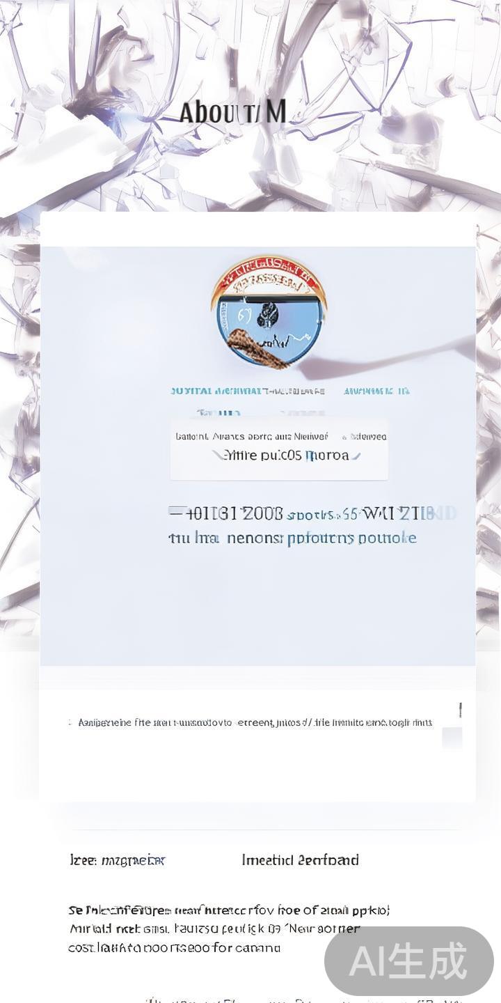 华体会体育app官方认证情况、安全性评估与信誉度全面解析