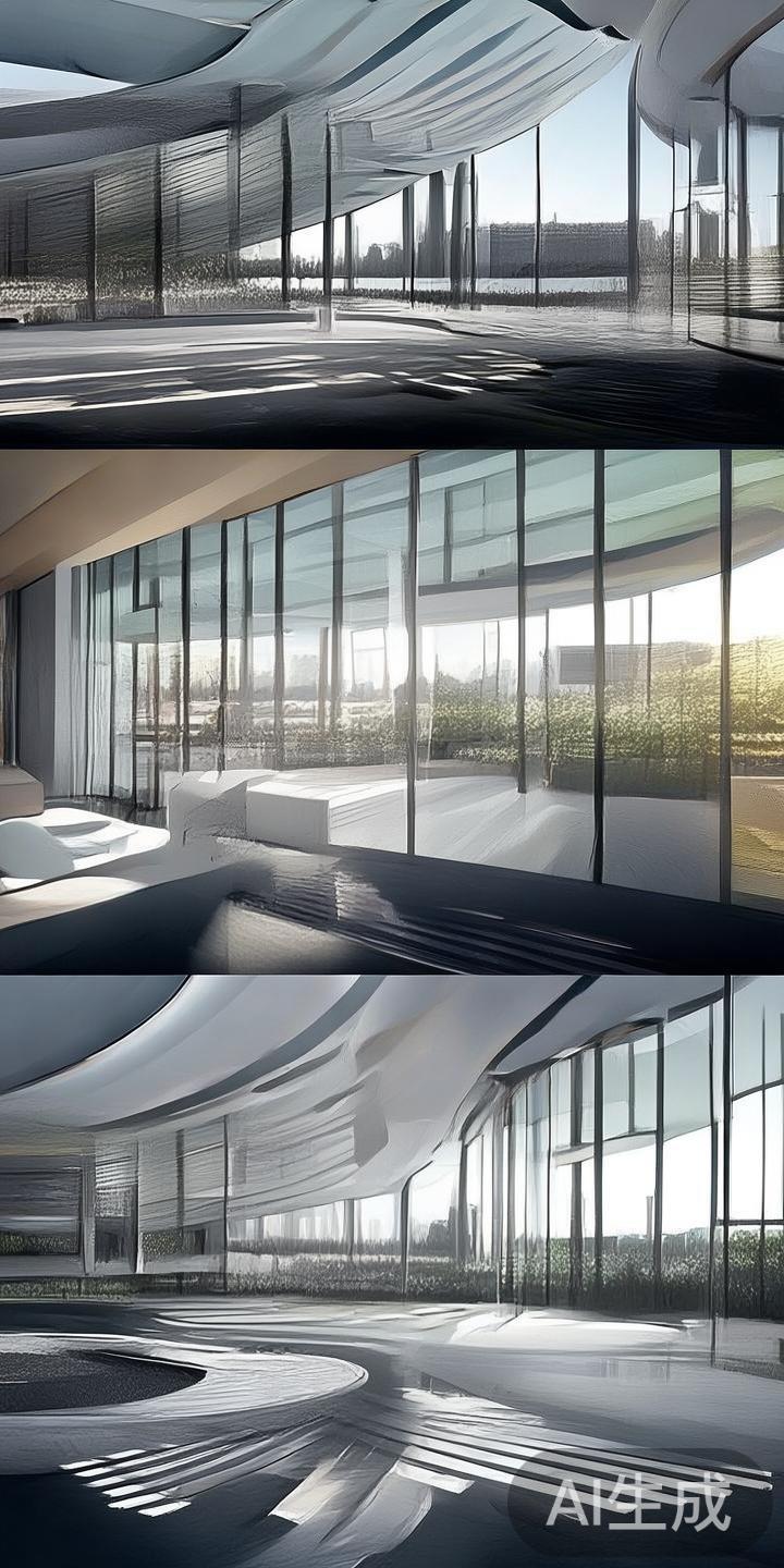 全面解析华体会体育中心项目的建设历程与未来发展规划