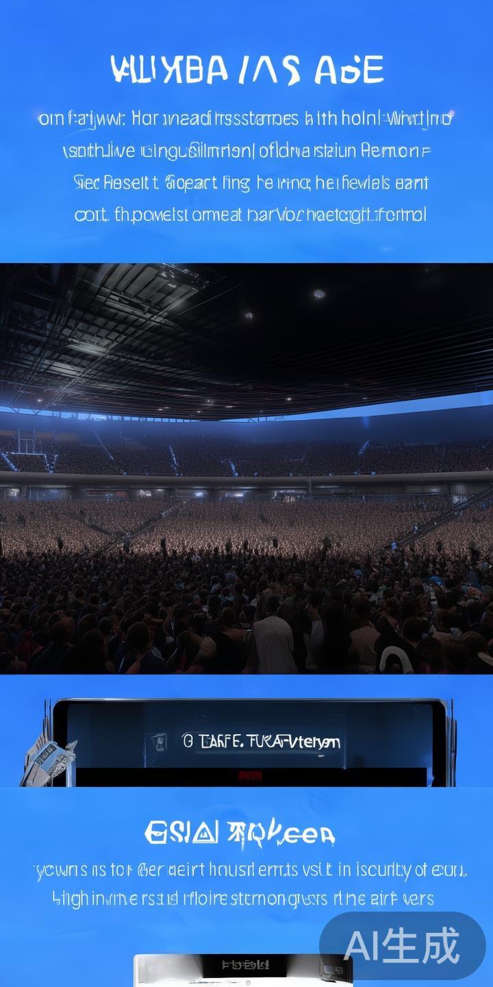 华体会体育软件全面功能介绍及详细使用指南解析