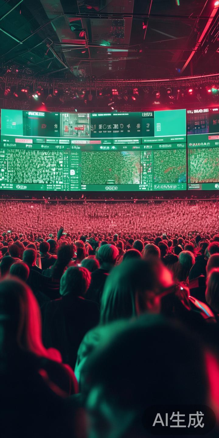 华体会体育偏分问题全面解析及有效应对策略推荐