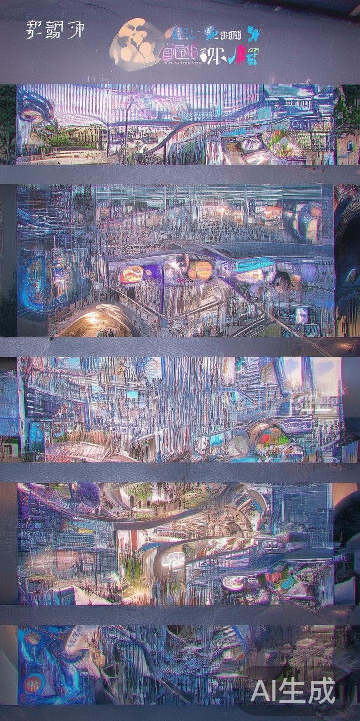 在未来，华体会等平台将推动多元合作，与国内外高校、