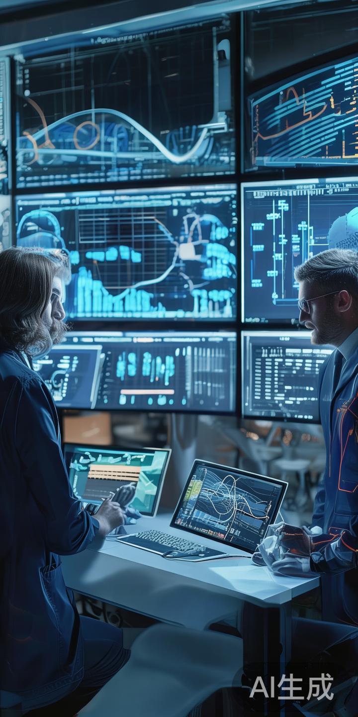 华体会体育app与里尔俱乐部达成战略合作共创体育新未来