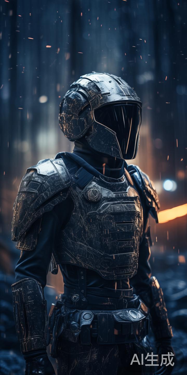 华体会体育在中国市场的正规运营与合法性全面解析与展望