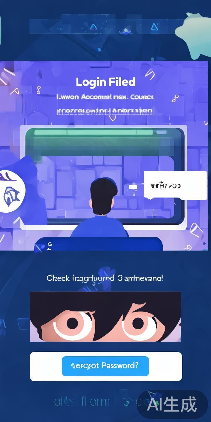 华体会体育在线登录入口常见问题解析与全面解决方案汇总