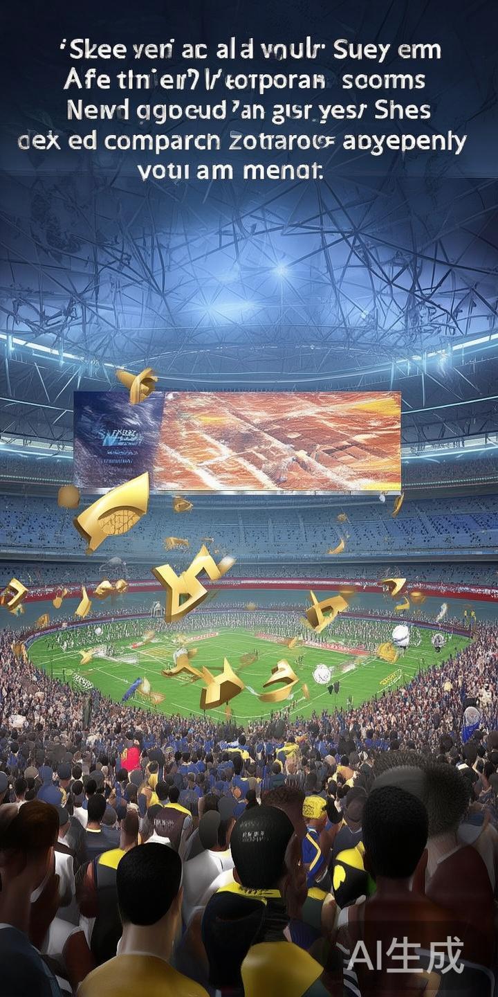 华体会体育游戏在市场中的竞争优势及未来发展战略分析