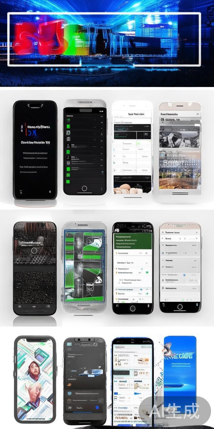 华体会体育全站APP最新热门下载安装排行榜及优劣全面分析