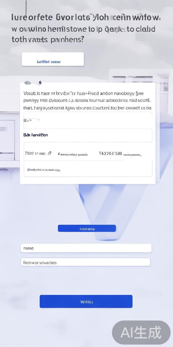 全面解析华体会体育平台的便捷提现流程及最新政策详解