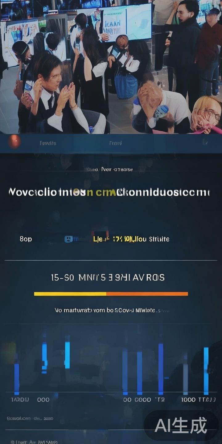 华体会体育提款速度可靠吗？详细分析用户真实体验分享