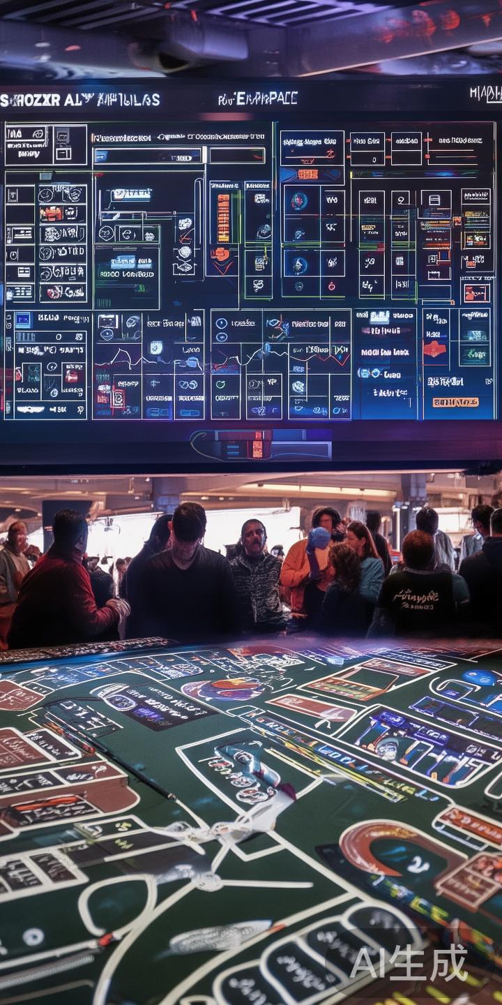 华体会app滚球体育最新功能全面升级与创新玩法介绍