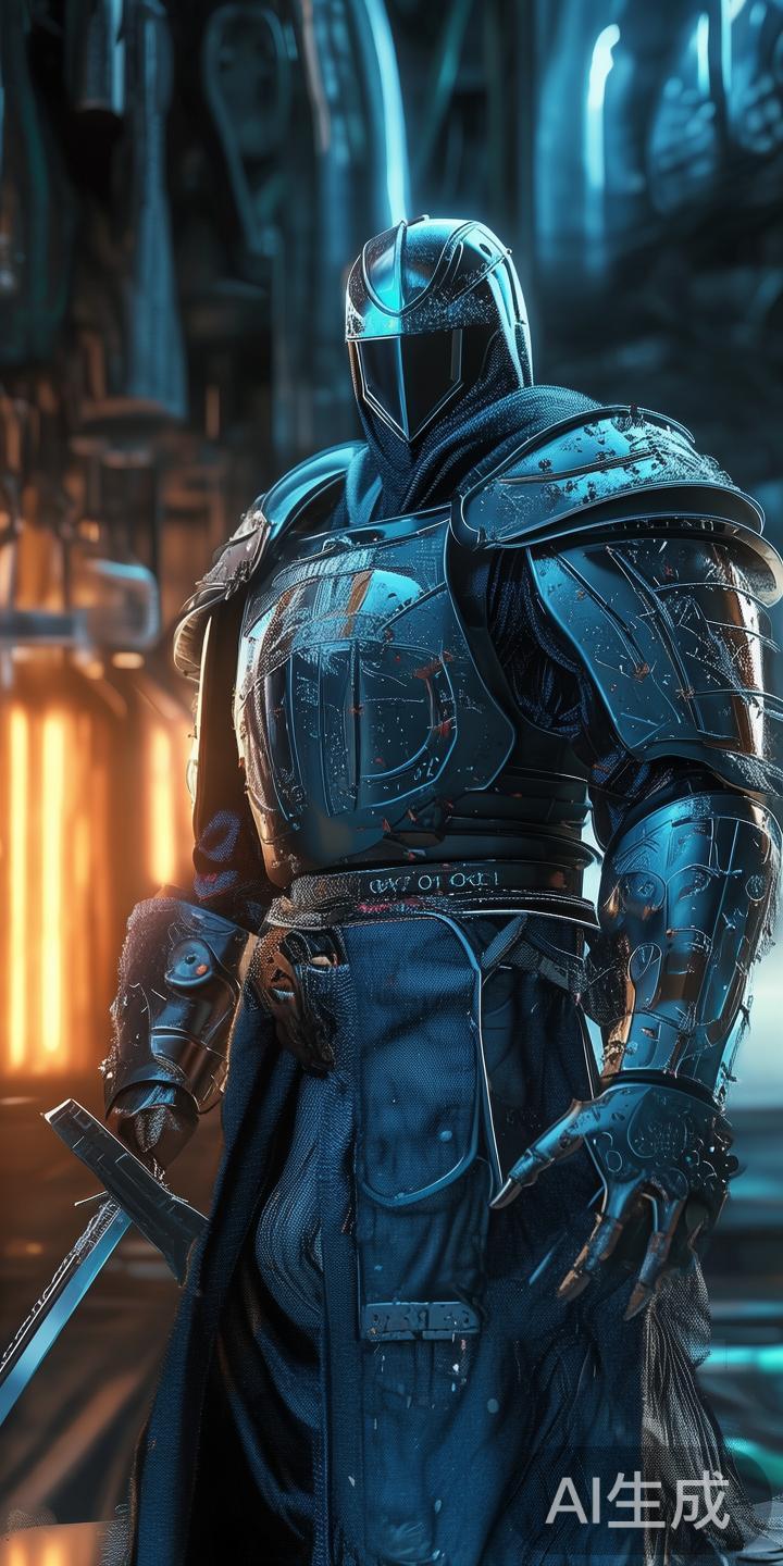 华体会体育登录平台安全保障措施与账号安全维护策略全面解析