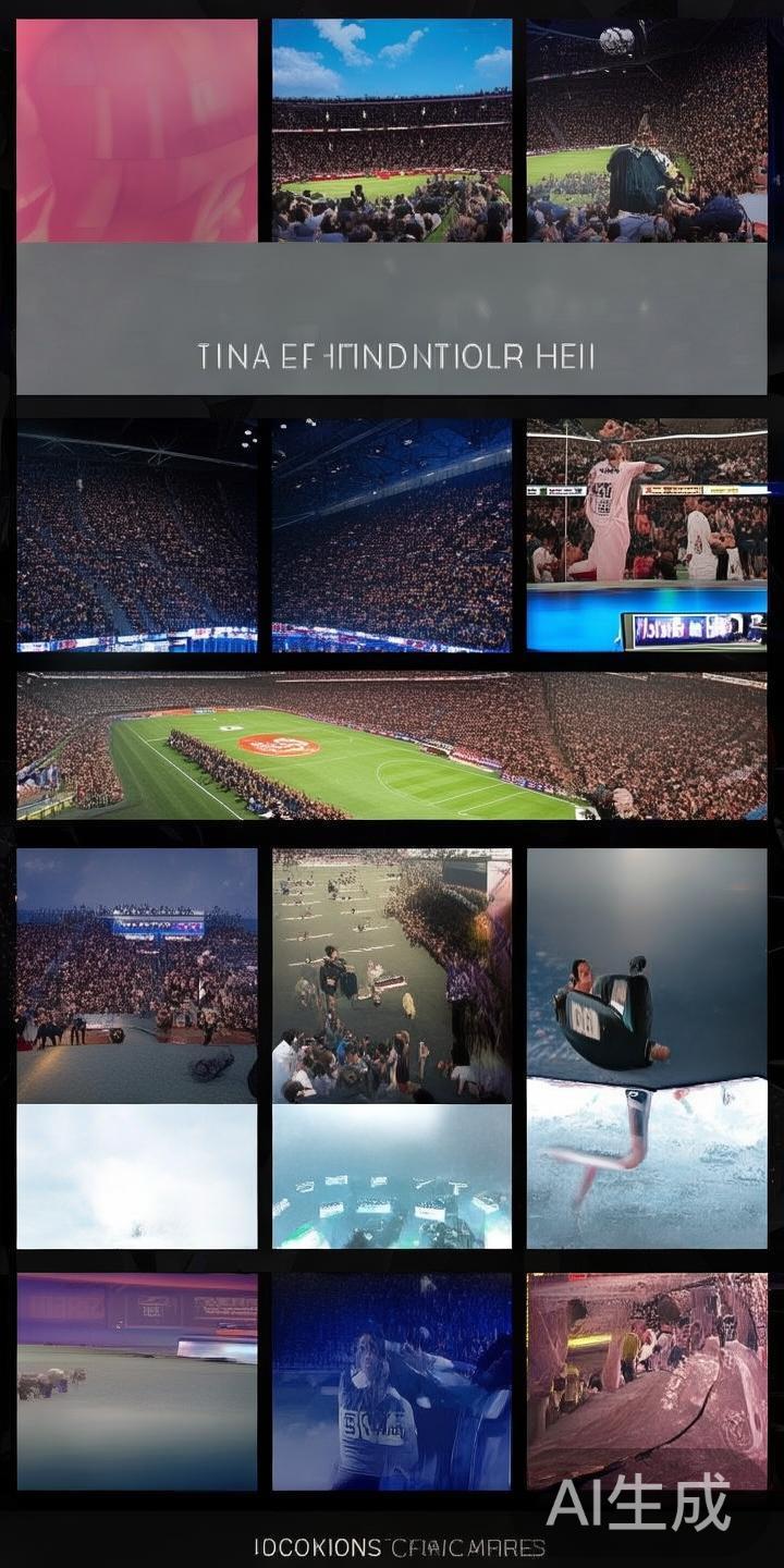 华体会体育电子娱乐平台：精彩纷呈，引领极致体育博彩体验