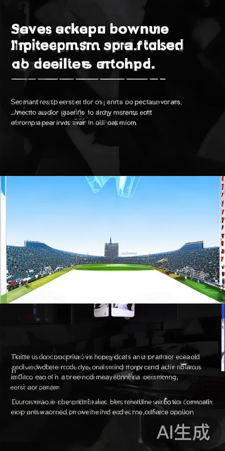 如何通过华体会汇体育官网顺利下载安装官方正版体育App的详细步骤