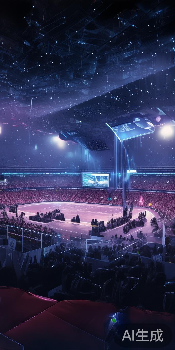 华体会体育：提前选择更明智的发展路线及策略分析