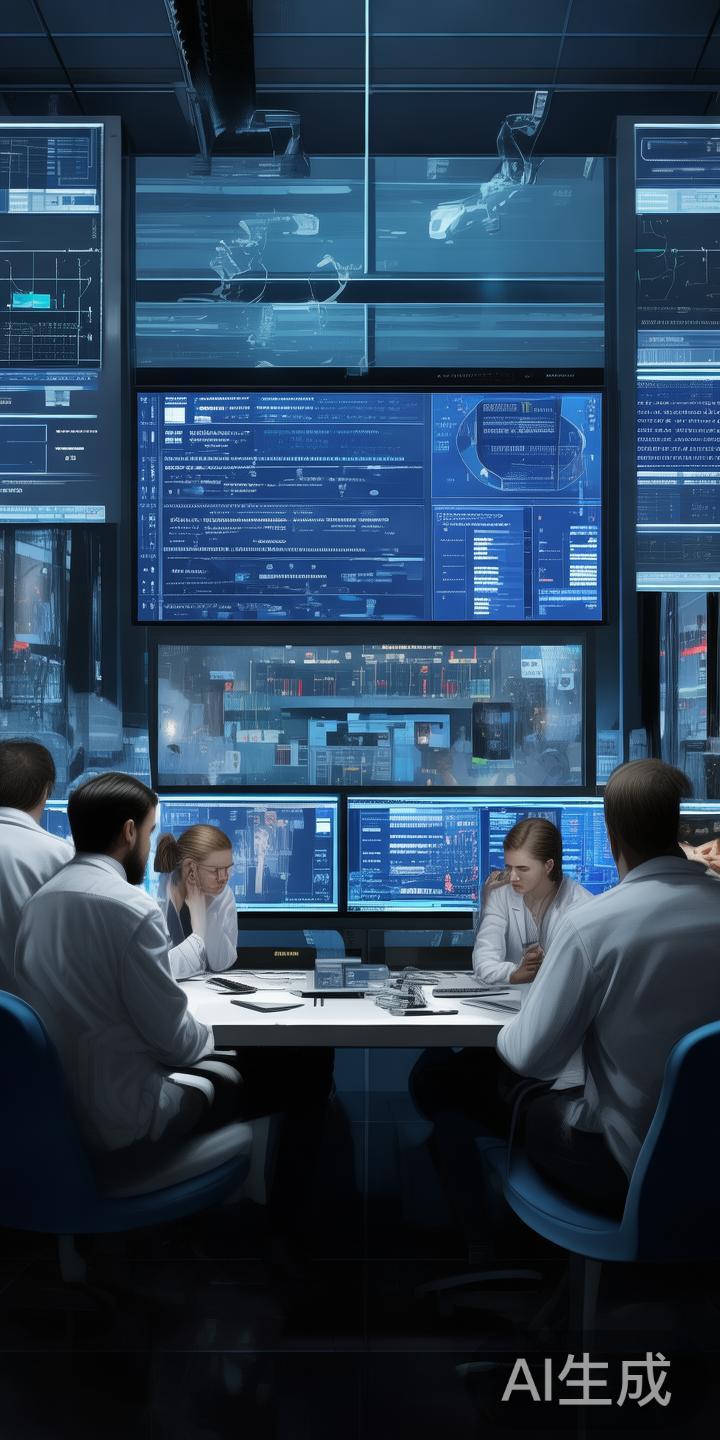 华体会体育A平台的全面安全保障措施与用户资金保障策略分析