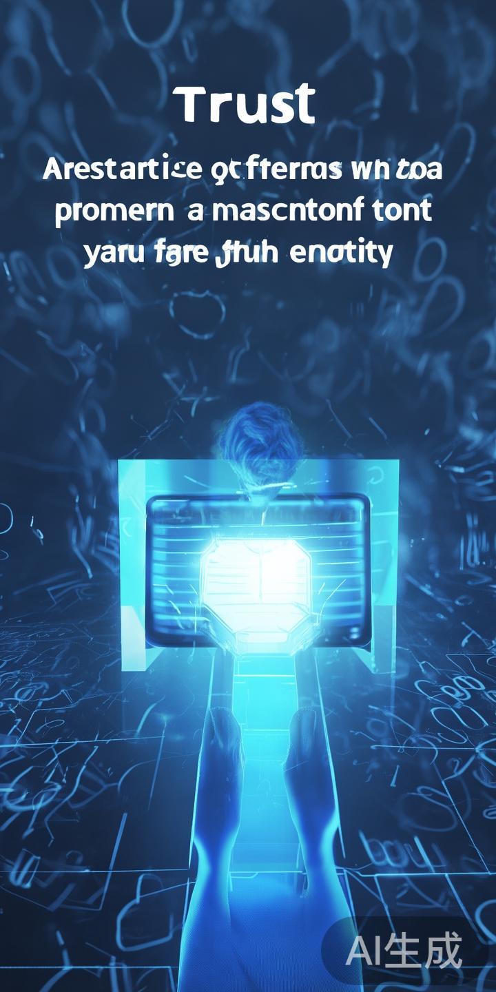 华体会体育娱乐官网入口官方最新登录指南全解析及使用技巧