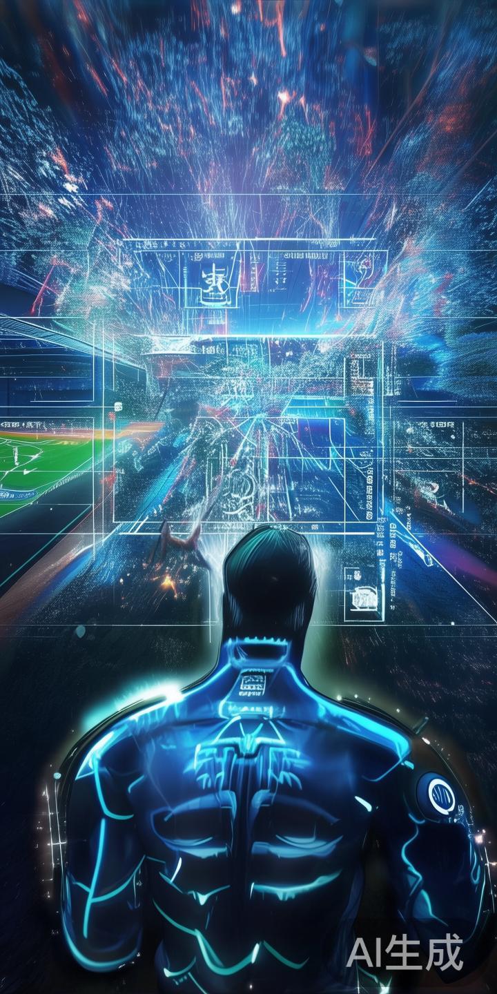 华体会体育网携手国际米兰W开启合作新篇章，共创体育能源未来