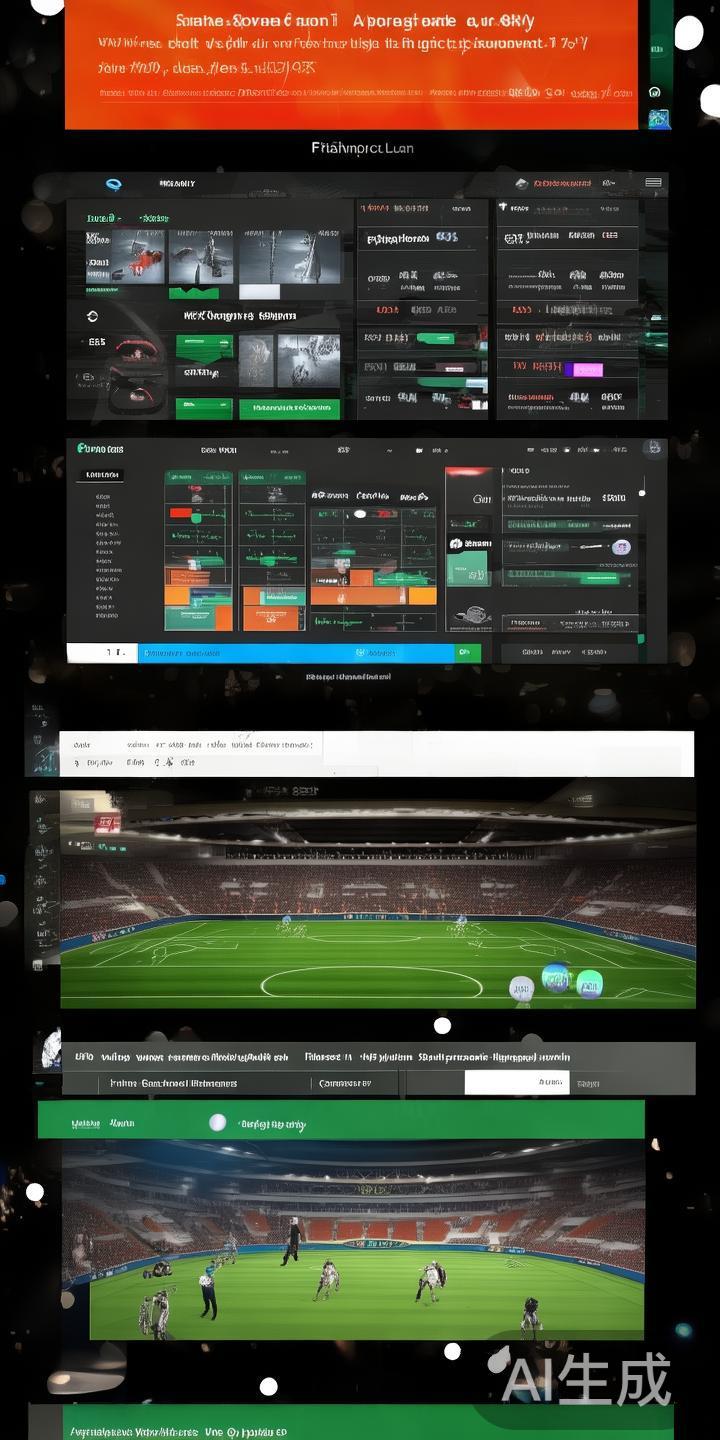 华体会体育app官方正式上线，全面提供最新比赛资讯与全方位体育服务