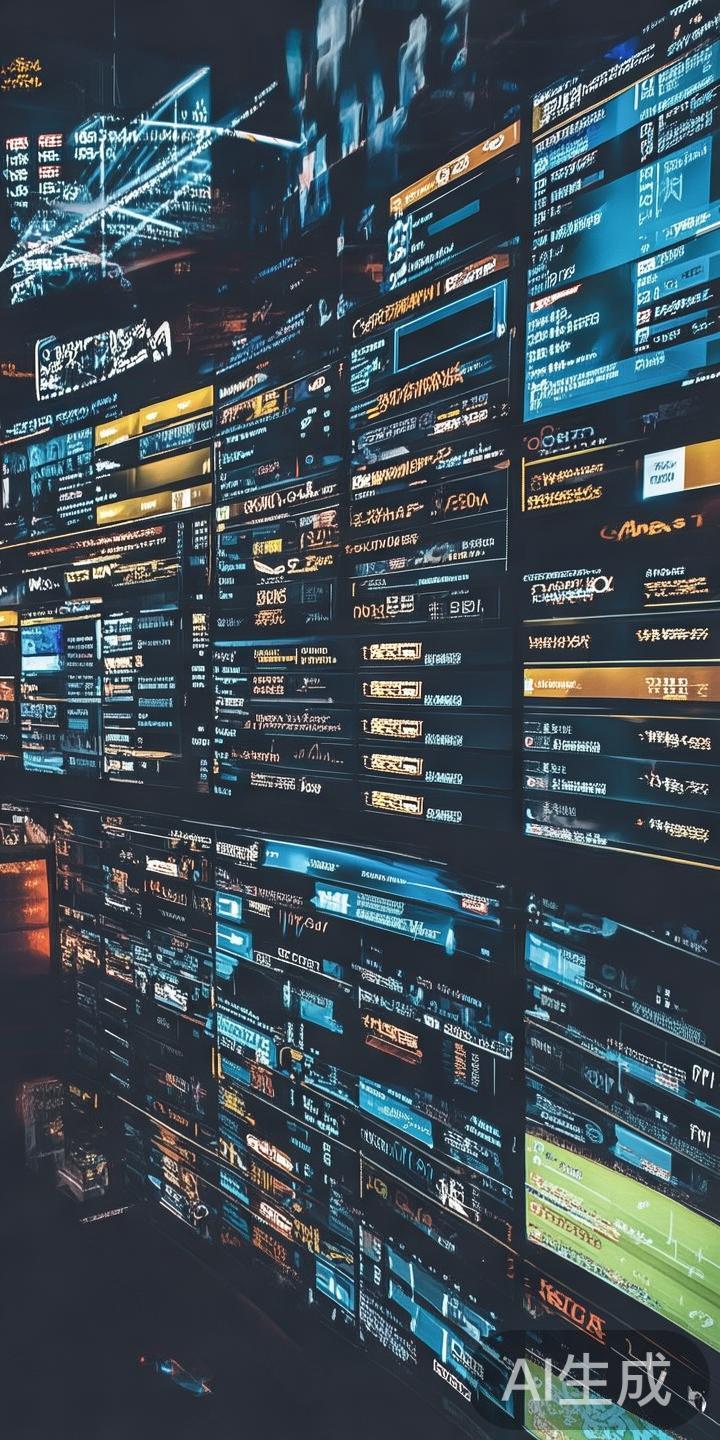 华体会体育软件下载最新版本，尽享精彩体育赛事全方位体验