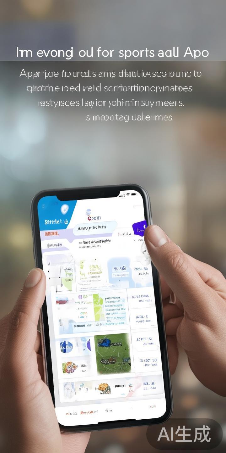 华体会体育全站APP下载安装后须知事项及注意事项详解
