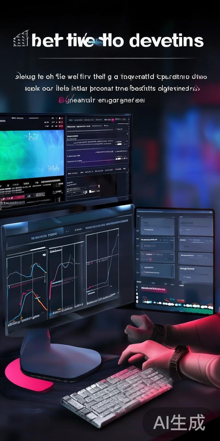 全面了解Lol华体会体育：高品质电竞投注体验与实用指南