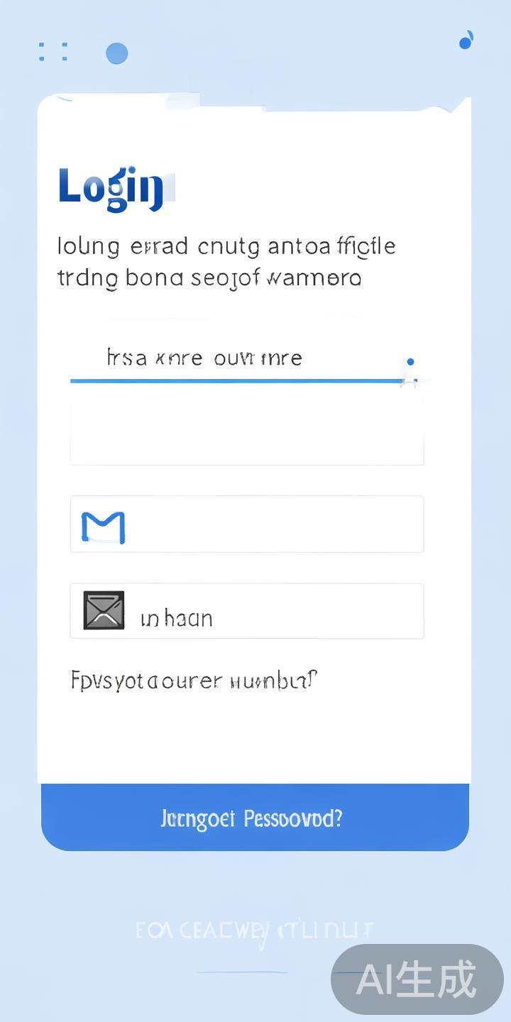 全面掌握华体会体育登录流程与账号安全保障策略指南